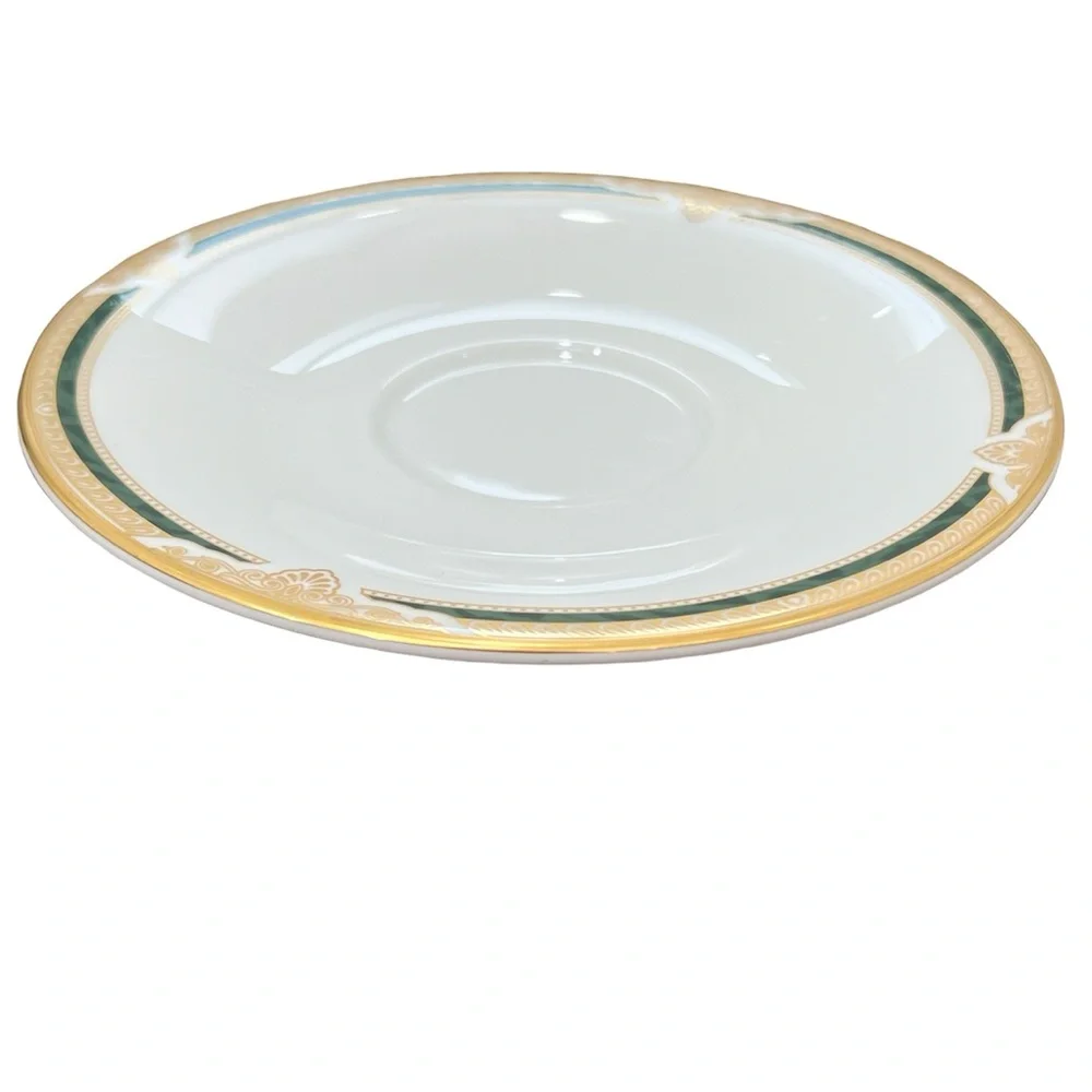 Royal Doulton vintage single